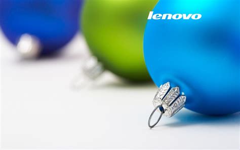 Lenovo Wallpapers - Wallpaper Cave