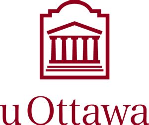 University of Ottawa Logo PNG Vector (AI, PDF, SVG) Free Download