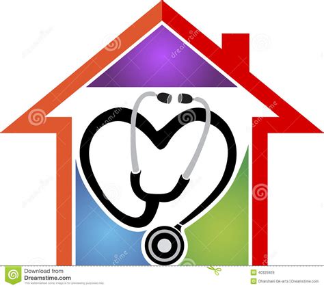 Home Health Care Clipart - Clipart Suggest