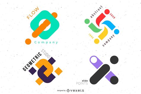 Download Vector Logos And Logotypes Vector Logo Download Vector - Bank2home.com