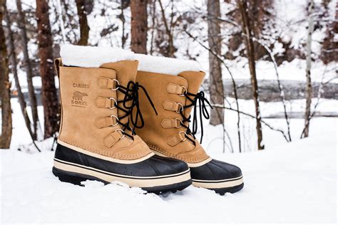 Women's Winter Dog Walking Boots at Preston Holt blog