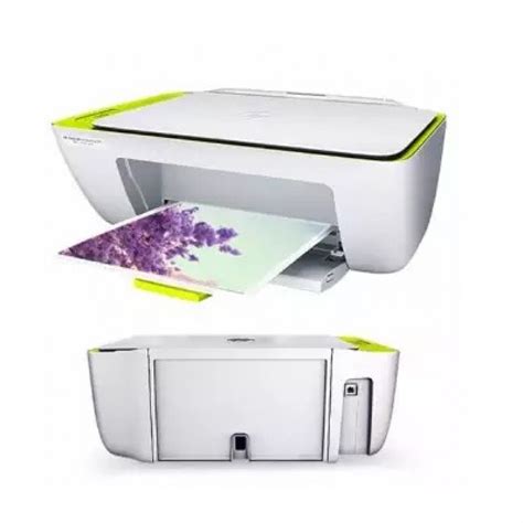 HP Deskjet AIO 2135 Printer/Scanner/Copier - Sale price - Buy online in Pakistan - Farosh.pk