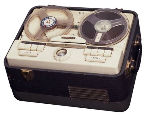 Second hand Grundig Reel Reel Tape Recorders in Ireland | 10 used Grundig Reel Reel Tape Recorders