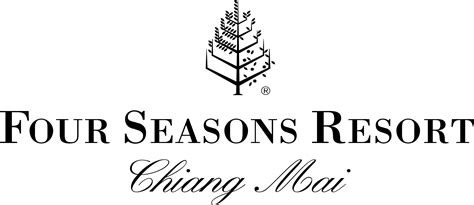 Four Seasons Logo Vector at Vectorified.com | Collection of Four Seasons Logo Vector free for ...