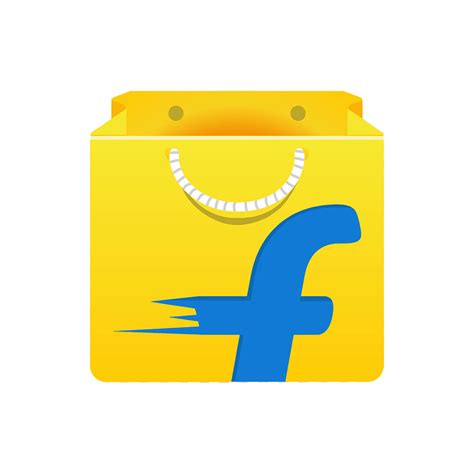 Flipkart Logo PNG Images (Transparent HD Photo Clipart) | Vector logo, Symbol logo, Symbols