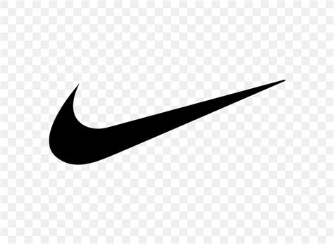 Swoosh Nike Logo Clip Art, PNG, 600x600px, Swoosh, Adidas, Black And White, Brand, Carolyn ...