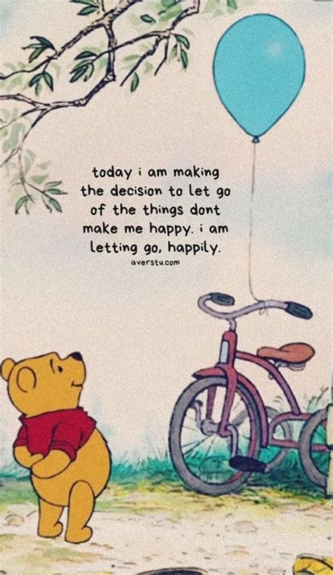 Quotes Winnie The Pooh Love