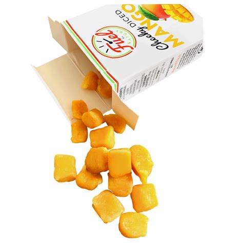 12 Healthy Fruit Snacks That Adults Will Actually Enjoy - Kb in Bloom