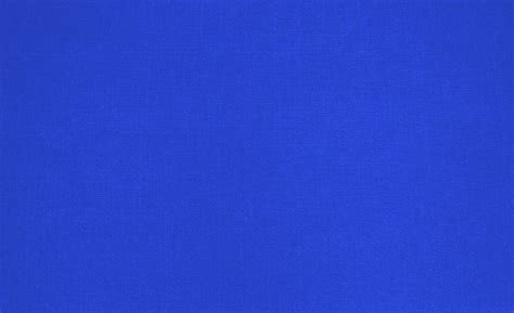 Blue cotton texture background - Royalty free photo #26875896 | PantherMedia Stock Agency