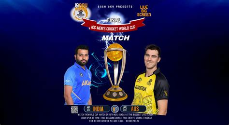 Watch Cricket World Cup Live Stream Free Sale Online | bellvalefarms.com