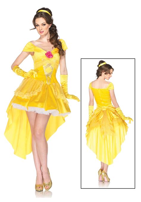 Great Inspiration Disney Halloween Costumes For Adults, Halloween Ideas