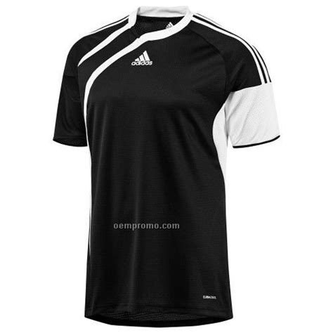 adidas youth soccer uniforms | furtyop