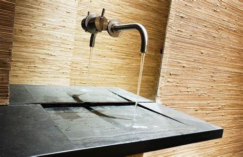 Slate Countertops (Design Guide)