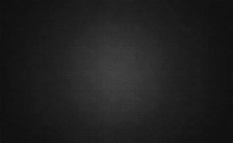 HD wallpaper: Black Background Metal Hole (Very Small), Aero, minimalism, texture | Wallpaper Flare