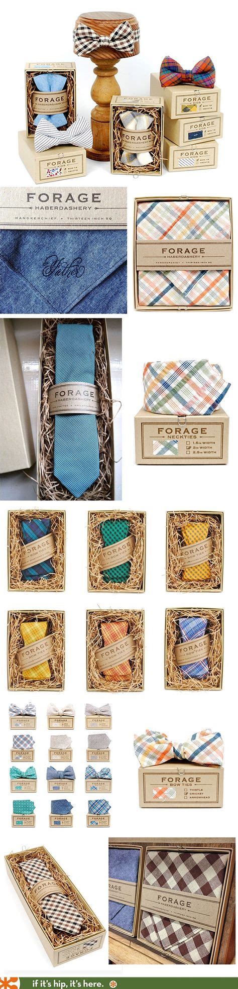 44 Clothing Packaging ideas | clothing packaging, packaging, packaging design