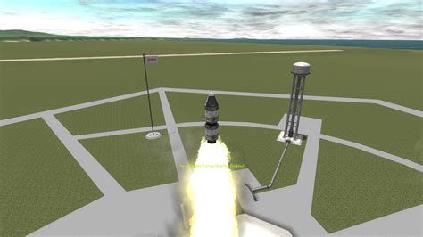 Kerbal Space Program: To the Mun | Nerdsworth Academy