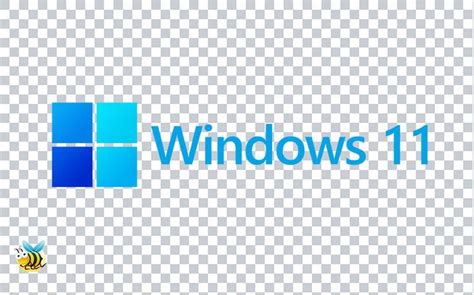 Windows 11 Logo PNG | Free Vectors, PNG Images & PSD Downloads