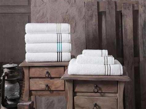 5 Best Turkish Bath Towels You Should Have in 2018 | Enchante Home