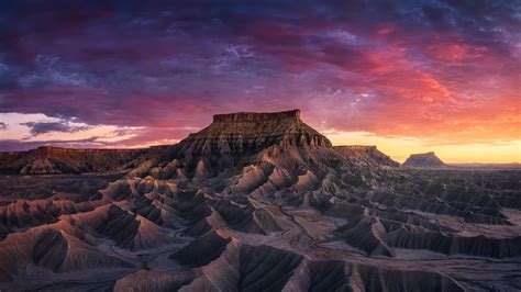 Bing HD Wallpaper Aug 2, 2023: Capitol Reef National Park, Utah - Bing Wallpaper Gallery