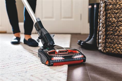 13 Fantastic the Shark Hardwood Floor Cleaner | Unique Flooring Ideas