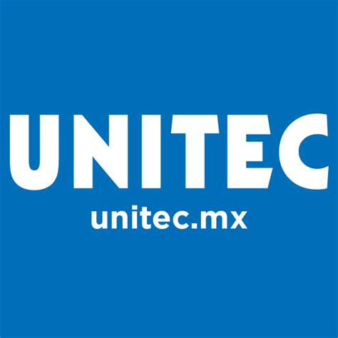 Universidad Tecnológica de México