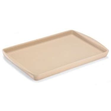 Pampered Chef Cookie Sheet reviews in Bakeware - ChickAdvisor