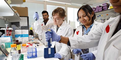 Department of Biochemistry and Molecular Biology | University of Nebraska Medical Center