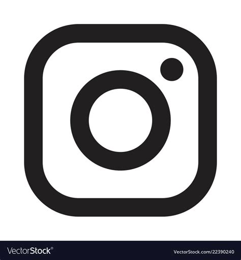 Download High Quality instagram transparent logo copyright free Transparent PNG Images - Art ...