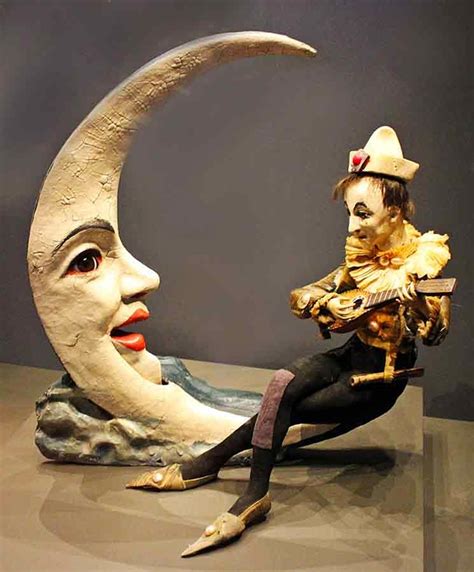 Cartapesta: The High Art of Papier-Mâché in Puglia - GRAND VOYAGE ITALY