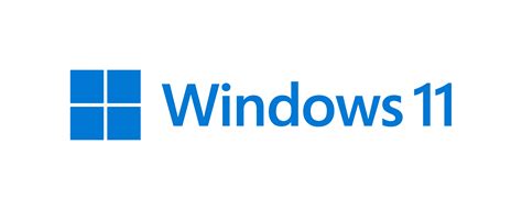 Windows 11 Update: Video Casting Feature Delayed Due to Bugs | Pinout.tech