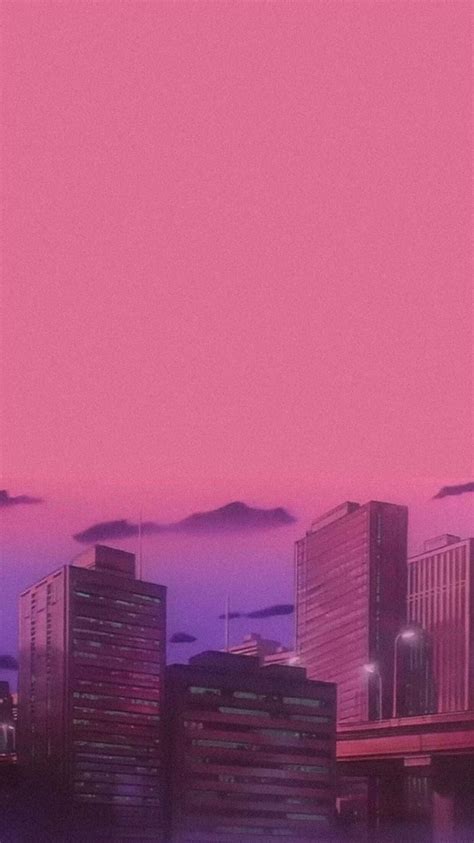 [100+] 90s Aesthetic Wallpapers | Wallpapers.com