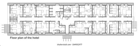 Small Hotel Room Floor Plans | Psoriasisguru.com