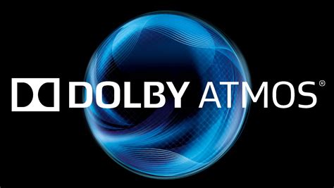 Dolby Atmos Support Comes to Windows 10 & Xbox One