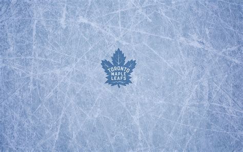 Toronto Maple Leafs – Logos Download