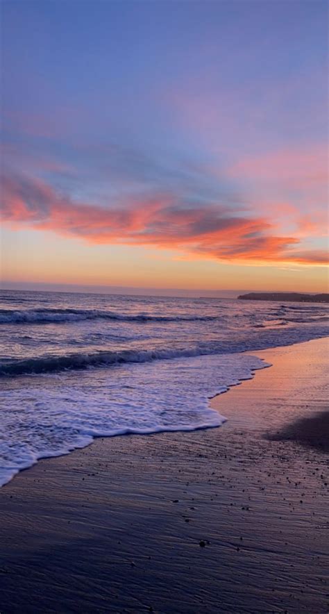 summer beach sunset | Sunset pictures, Sky aesthetic, Beach wallpaper | Naturbilder ...