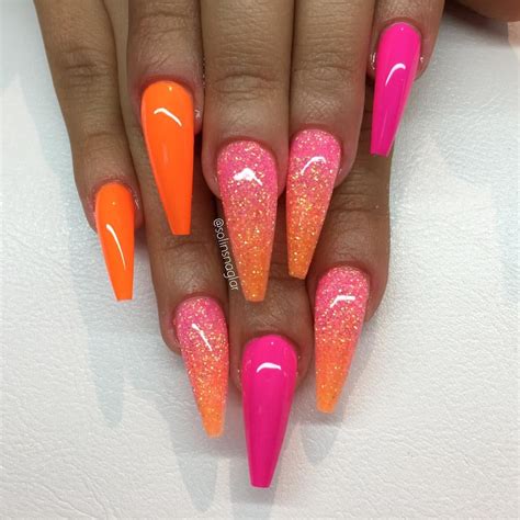 Pin on Nail Art