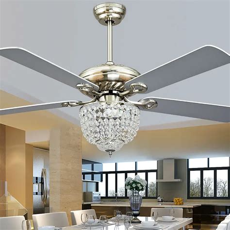 Ceiling Fans With Lights Bedroom / Master bedroom ceiling fans - 25 methods to save your ...