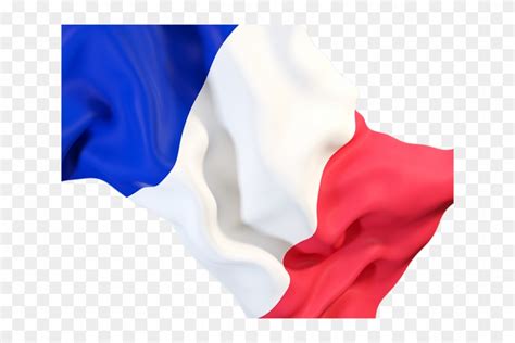 French Flag Waving Png, Transparent Png - 640x480(#779967) - PngFind