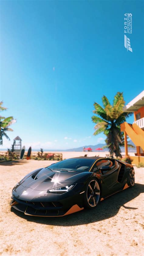 Forza horizon 5 (Xbox series s) : r/VirtualCaptures