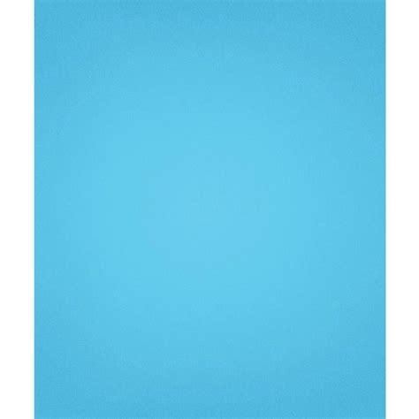 28+ Background Warna Biru Tosca Polos - Arti Gambar