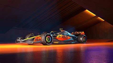 McLaren F1 4k Wallpapers - Wallpaper Cave