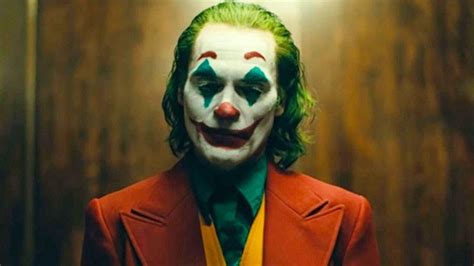 Halloween 2019: Easy ‘Joker’ makeup tutorial to ace Joaquin Phoenix’s iconic look