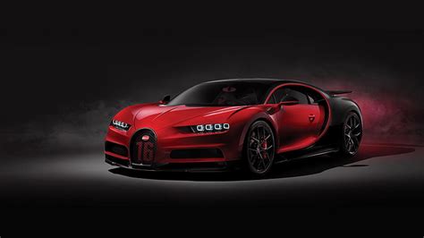 Bugatti 1080P, 2K, 4K, 5K HD wallpapers free download | Wallpaper Flare