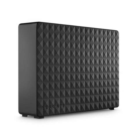 Seagate 10tb External Hard Drive Reviews - AmazeInvent