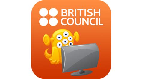 british council logo clipart 10 free Cliparts | Download images on Clipground 2024