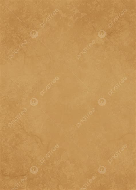 Brown Vintage Background Done Old Wallpaper Image For Free Download - Pngtree