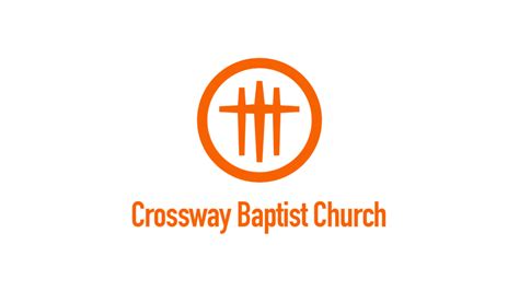 Donate - Crossway Baptist Church