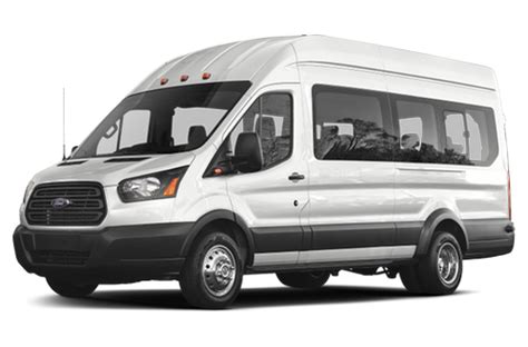 2015 Ford Transit-350 Specs, Price, MPG & Reviews | Cars.com