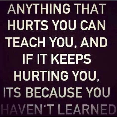 Learning From Mistakes Quotes. QuotesGram