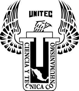 UNITEC (aguila) Logo PNG Vector (EPS) Free Download